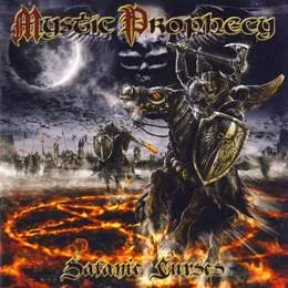 Mystic-Prophecy-2007-Satanic-Curses-mp3