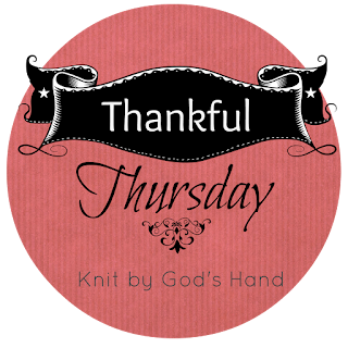 http://www.knitbygodshand.com/2015/04/thankful-thursday-link-up-17.html