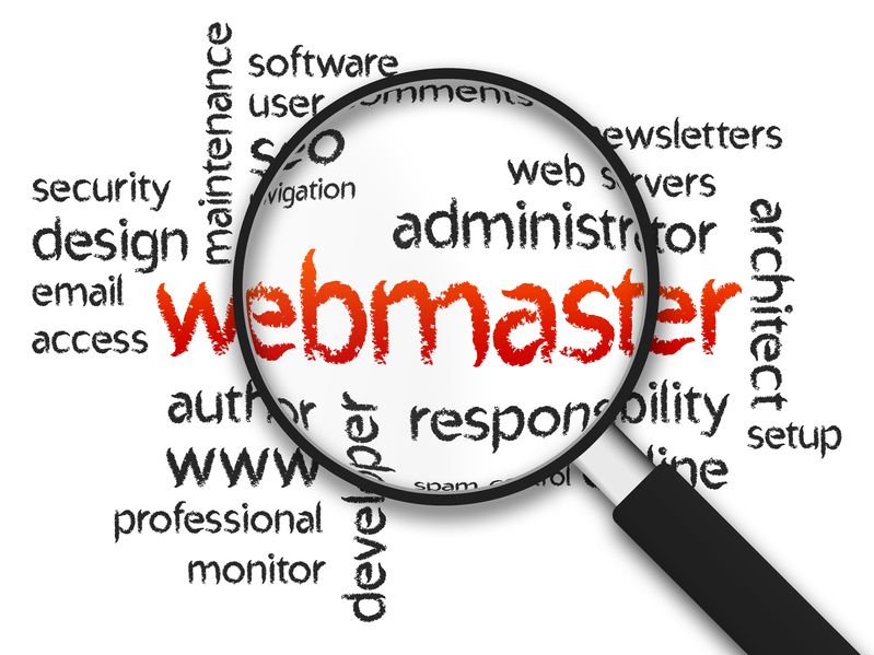 Tasarımcı ve WebMaster için WordPress Eklentisi