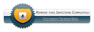 Remove Gimemo Virus