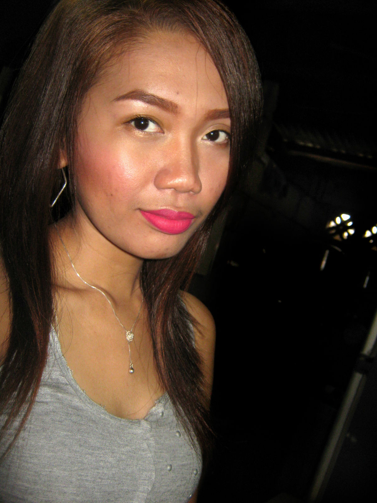 Prettythrifty: Bremod Hair Color + Result