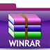 Winrar 32Bit Free Download