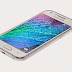 Samsung Galaxy J5 và Galaxy J7 chuẩn bị ra mắt