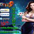 WAJIB4D BERMAIN DENGAN MUDAH DALAM PERMAINAN LIVE CASINO JUDI ONLINE