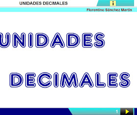 http://www.ceiploreto.es/sugerencias/cplosangeles.juntaextremadura.net/web/curso_4/matematicas_4/unidades_decimales_4/unidades_decimales_4.html