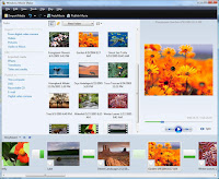   Windows Live Movie Maker  تحميل 