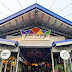Parang Town Center Marikina