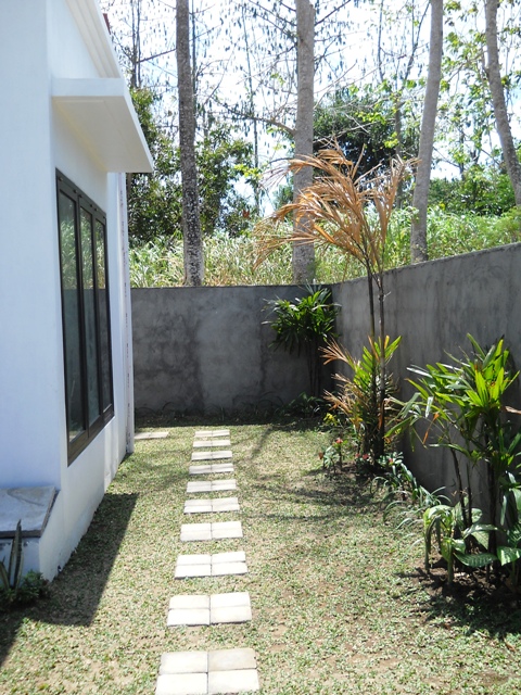 Bali  Agung Property Dijual  Rumah  Murah  Tipe 38 100 di  