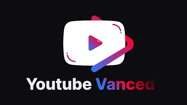 Pasang App YouTube Vanced Ini Untuk Melihat Video HD Tanpa Iklan