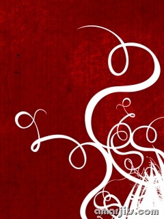 Mobile-Wallpaper-240x320-amarjits (27)