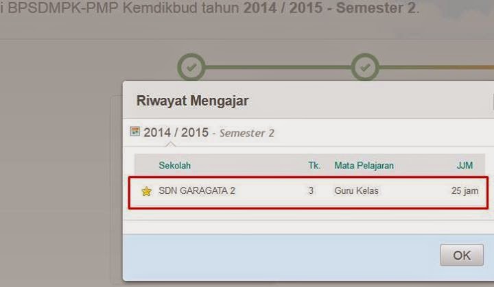 Jadwal Mingguan Pembelajaran Kelas Padamu Negeri Panduan Dan Tujuannya