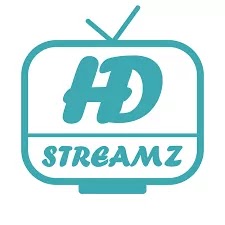 HD Streamz