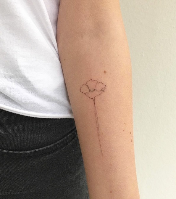 esta_agulha_nica_flor
