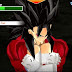 DBZ TTT MOD V2 LATINO CON MENÚ PERMANENTE [FOR ANDROID Y PC PPSSPP]+DOWNLOAD/DESCARGA