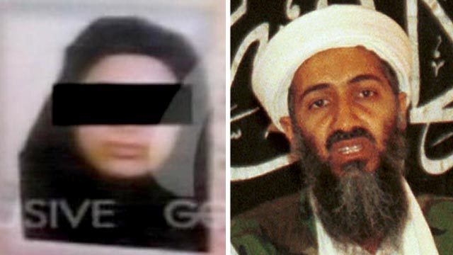 osama bin laden young in. re young osama bin laden. osama bin laden young. osama