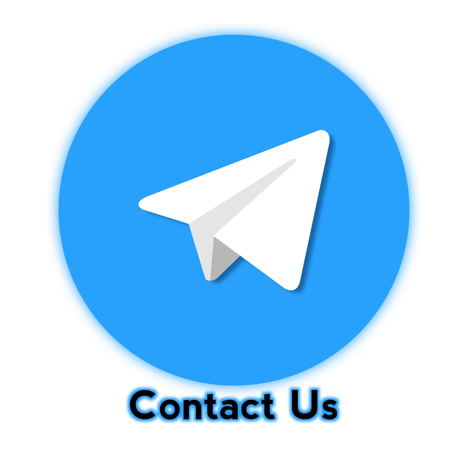 telegram