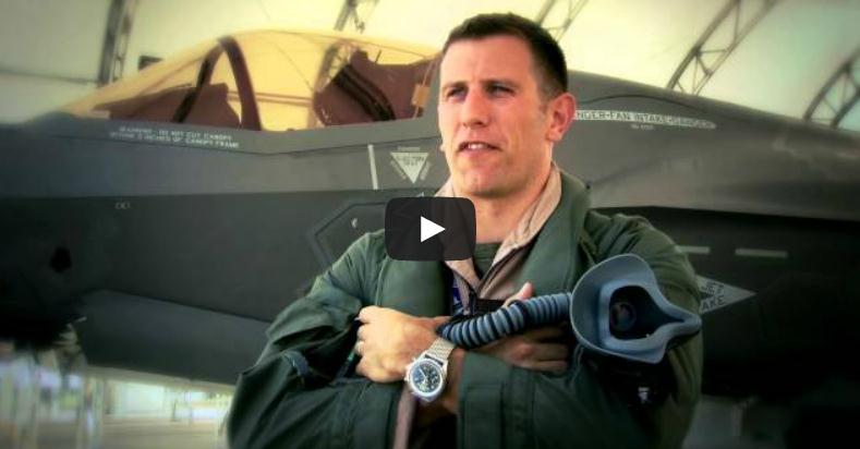 http://globalaviationreport.com/2014/06/13/british-f-35-pilot-hugh-nichols-royal-international-air-tattoo-a-video-report/