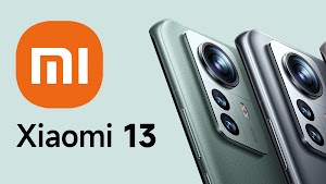 Xiaomi 13 Pro and Snapdragon 8 Gen 2 Outperform A16 Bionic in Genshin Impact Test
