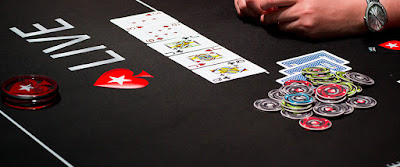 Poker Indonesia