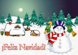 imagenes para el dia de navidad , imagenes de navidad , tarjetas , bolas , arbolitos , mensajes , poemas 