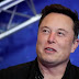  Elon Musk's Visit to China A Discussion on Enabling Full Self-Driving Technology
