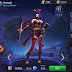 Tips, Build, Dan Guide Bermain Hanabi Mobile Legends 