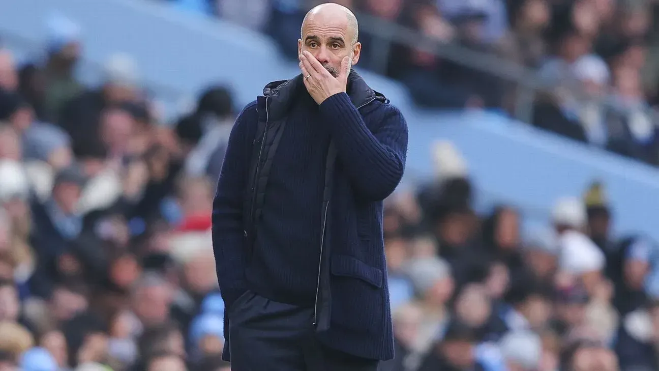 Foto: James Gill - Danehouse/Getty Images