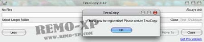 teracopy 2.12