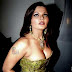 Rakhi Sawant Tattoo Bollywood Actris