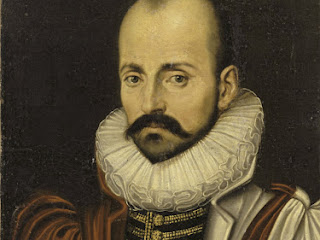 Michel de Montaigne Kimdir Önemi Nedir Özelliği Nedir Neler Yapmıştır?