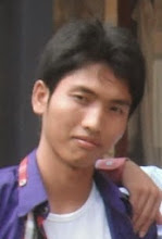 My photo