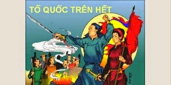Một phiên họp Quốc hội Việt Nam, ảnh minh họa.