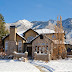 Navigating the Utah Real Estate Market: Your Comprehensive Guide to Buying a Home