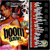 DJ KENNY - BOOM TUNE MIX VOL 4 (2010)