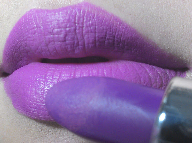 ROXO EUFORIA, BATOM EUDORA, EUDORA, BATOM ROXO, BATOM, ROXO, BOTICARIO, BATOM MATTE, MATTE