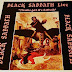 Black Sabbath ‎– Thanks God It's Sabbath