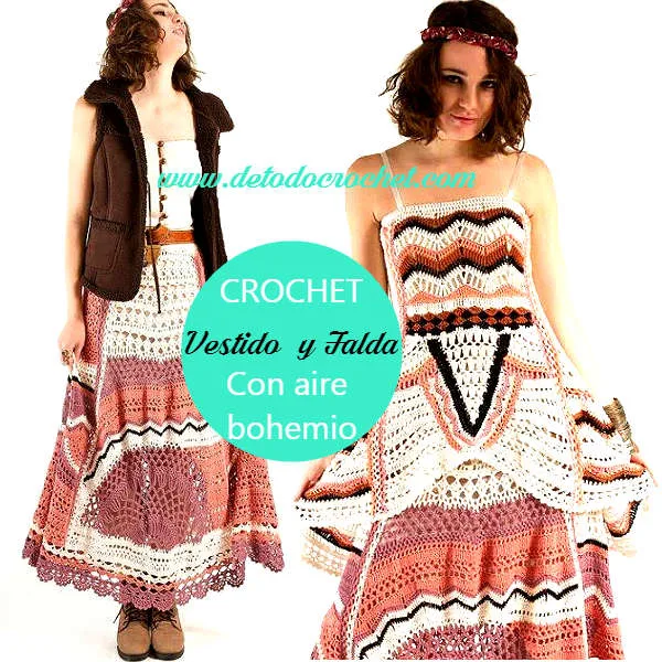 patrones-falda-crochet