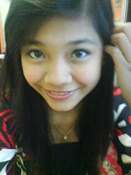 ♥molat