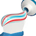 99+1 Other Functional and effective uses of tooth-paste you don't know(includes smoothing scratches on phones)