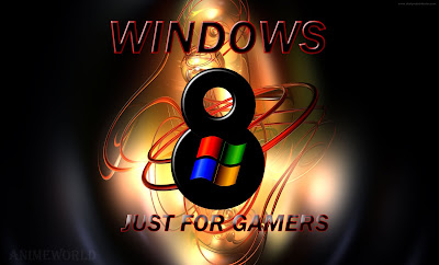 wallpaper windows 8 ultimate