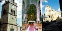 Igreja Nª Srª da Oliveira