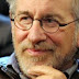 “Robopocalypse”, o próximo filme de Steven Spielberg