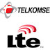 Kecepatan Transfer data Telkomsel with LTE