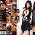 [BID-003] Junna Aoki 美の共演 Matsuki Aya 青木純奈 - The Beautiful Colaboration 松生彩