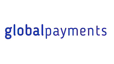 global-payments-off-campus-recruitment-drive-associate-software-engineer