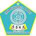 SMK Terpadu Askhabul Kahfi
