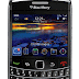 BlackBerry Bold 9700 Price & Details