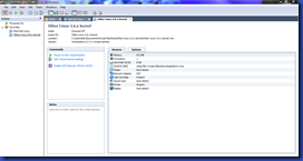 7.1.4 build-385536