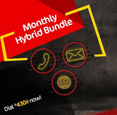 file:Jazz Full Month Hybrid Call Bundle.svg