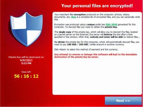 Cryptolocker_virus